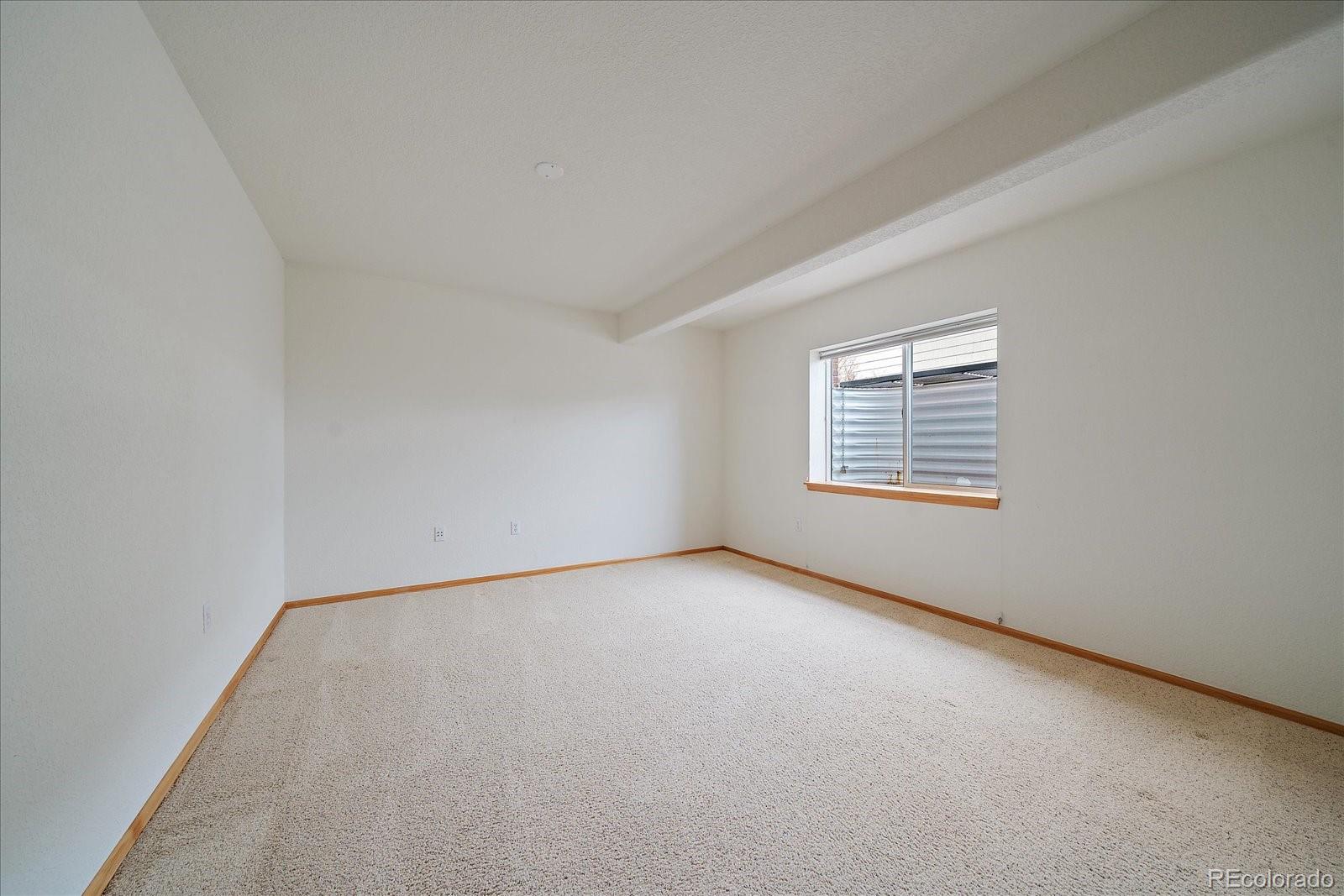 MLS Image #26 for 22885 e canyon place,aurora, Colorado