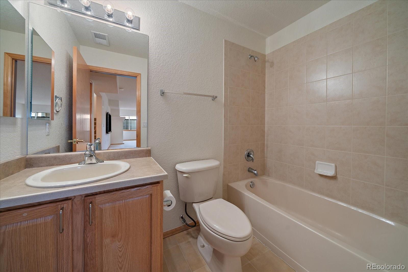 MLS Image #28 for 22885 e canyon place,aurora, Colorado