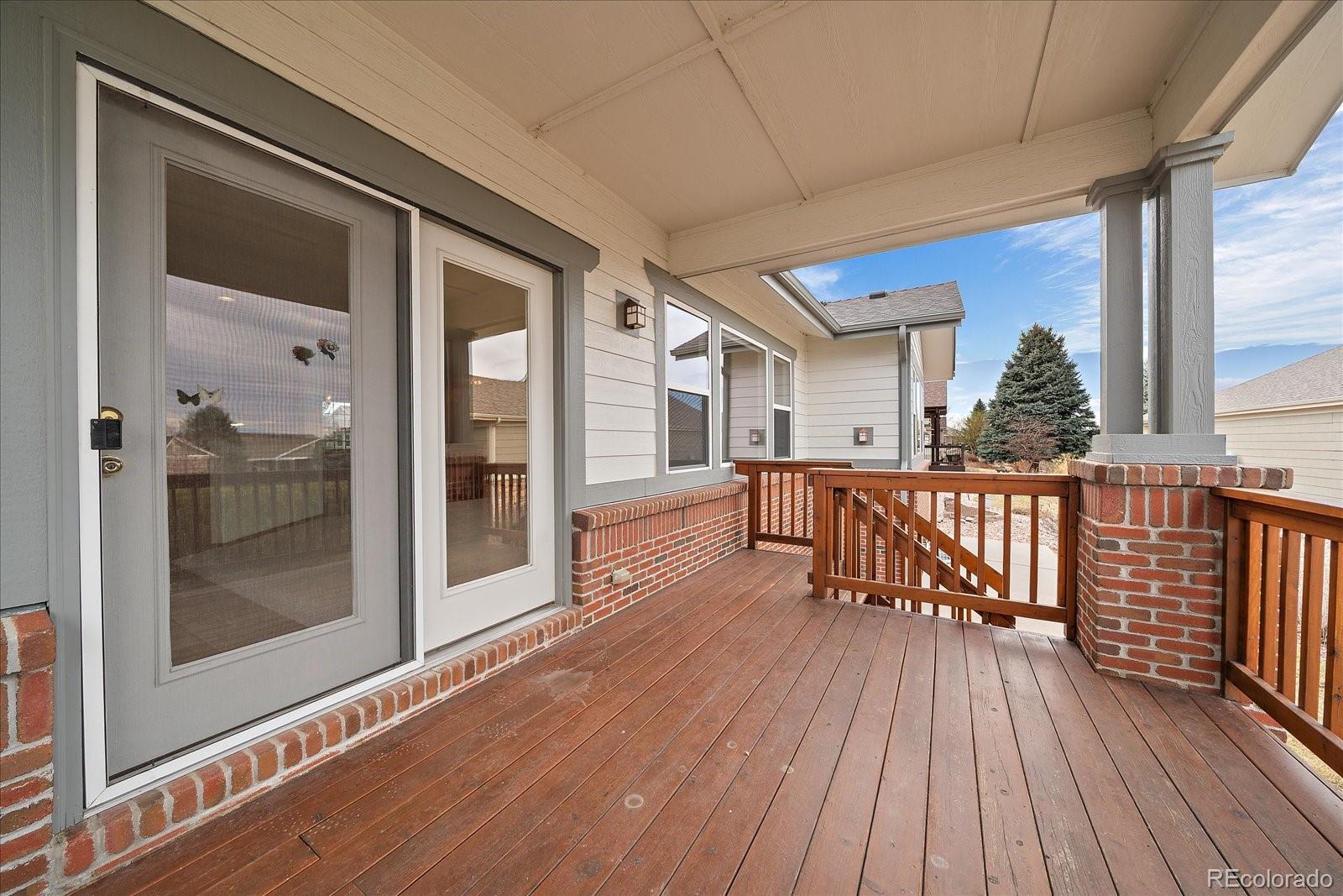 MLS Image #30 for 22885 e canyon place,aurora, Colorado