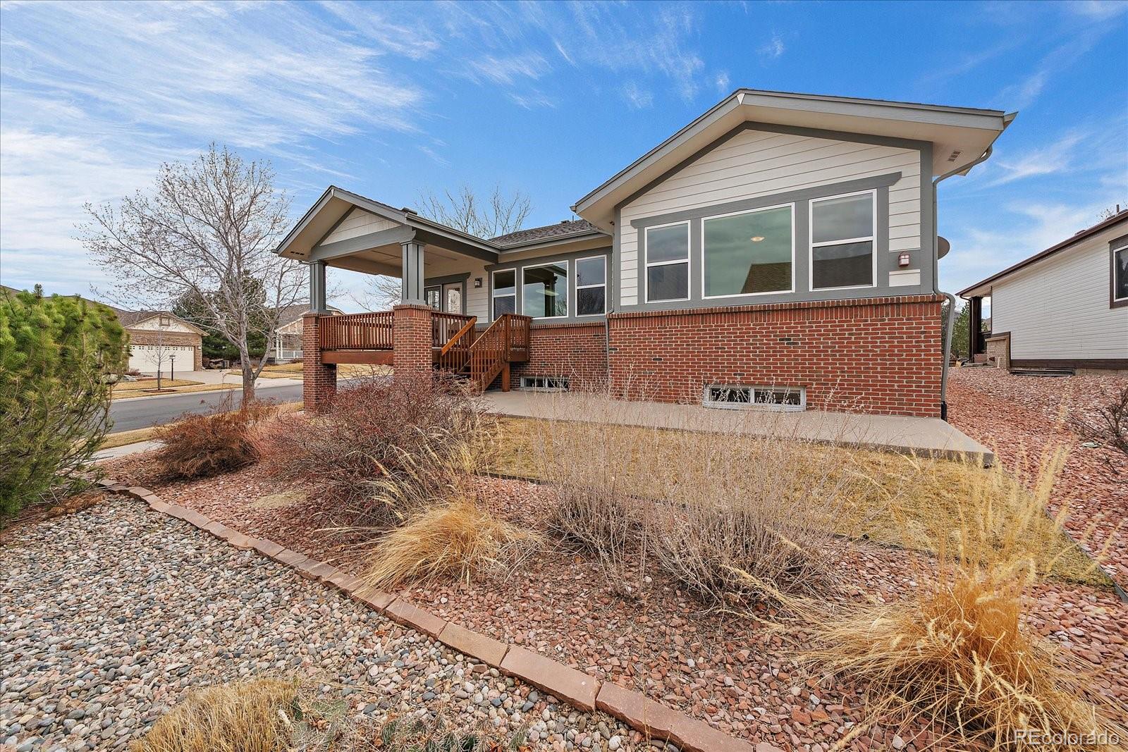 MLS Image #32 for 22885 e canyon place,aurora, Colorado