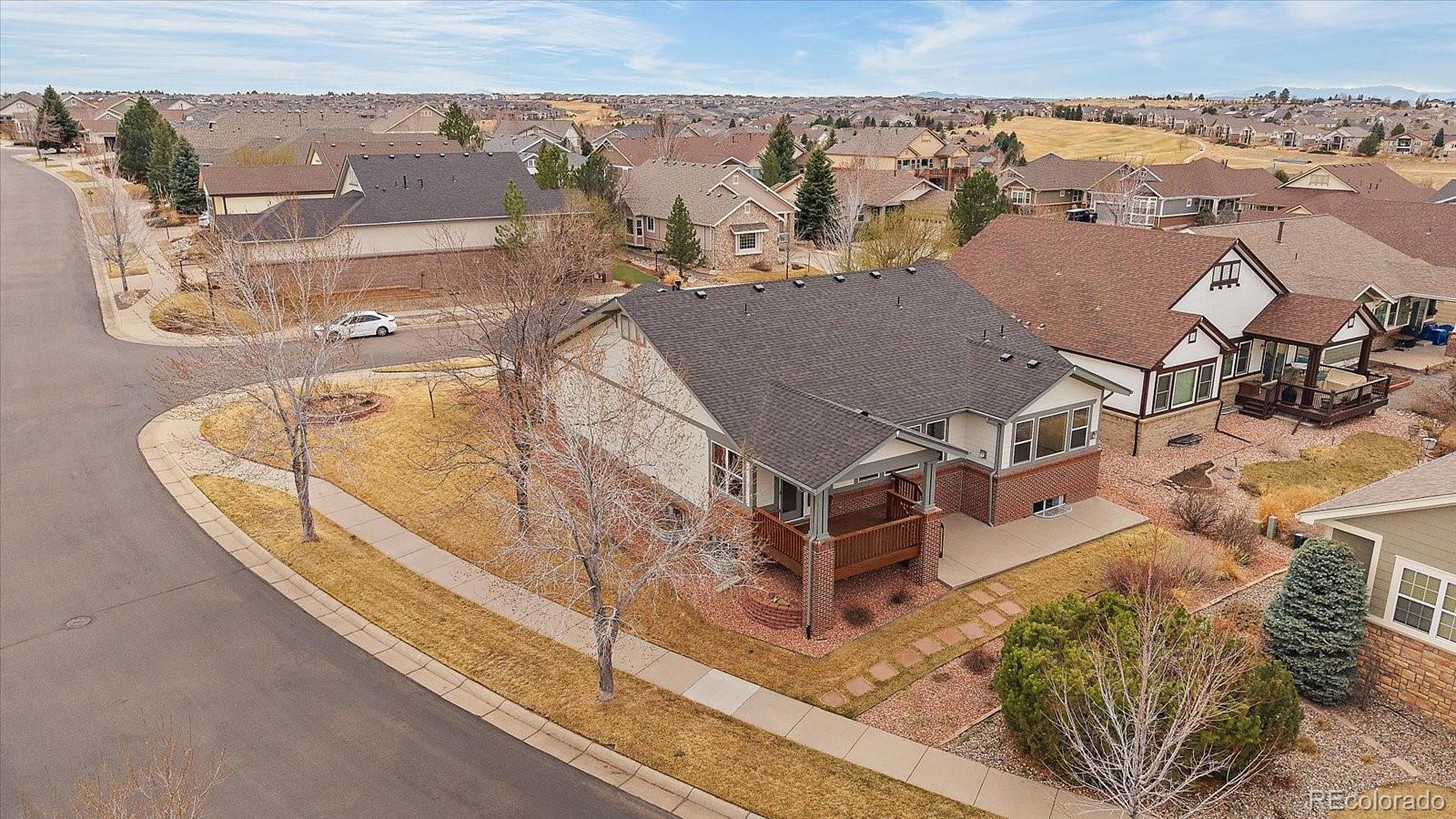 MLS Image #35 for 22885 e canyon place,aurora, Colorado