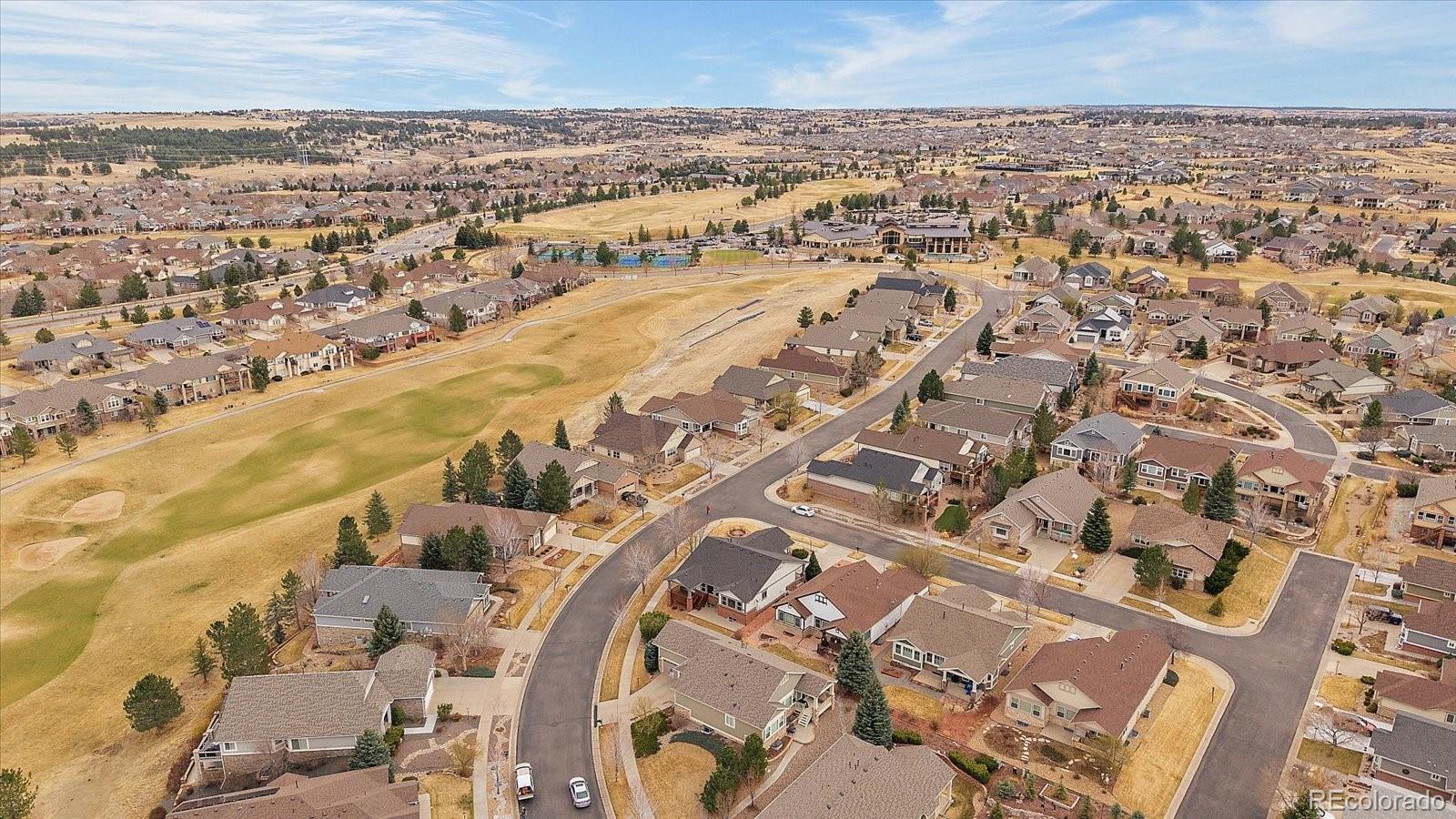MLS Image #36 for 22885 e canyon place,aurora, Colorado