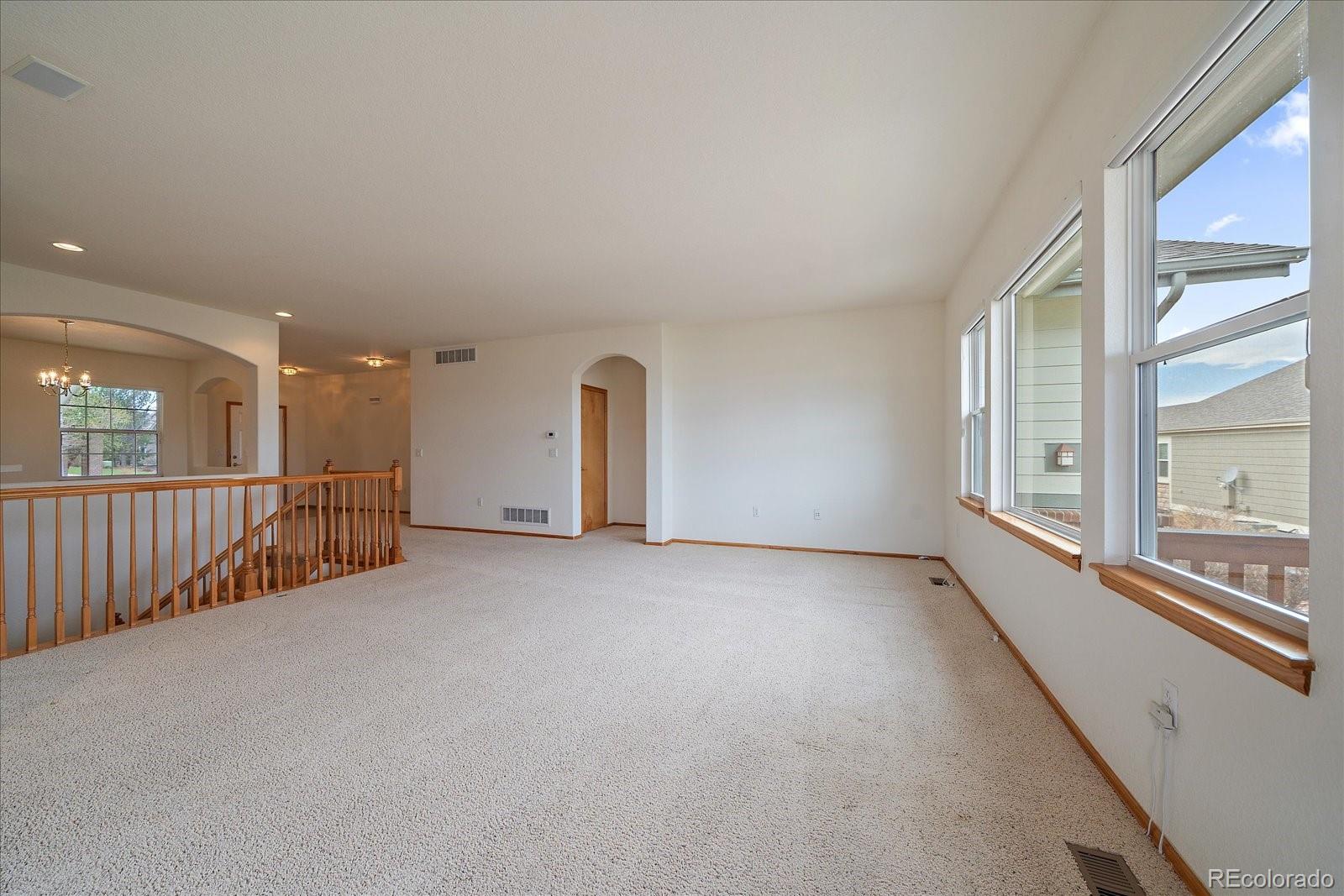 MLS Image #6 for 22885 e canyon place,aurora, Colorado