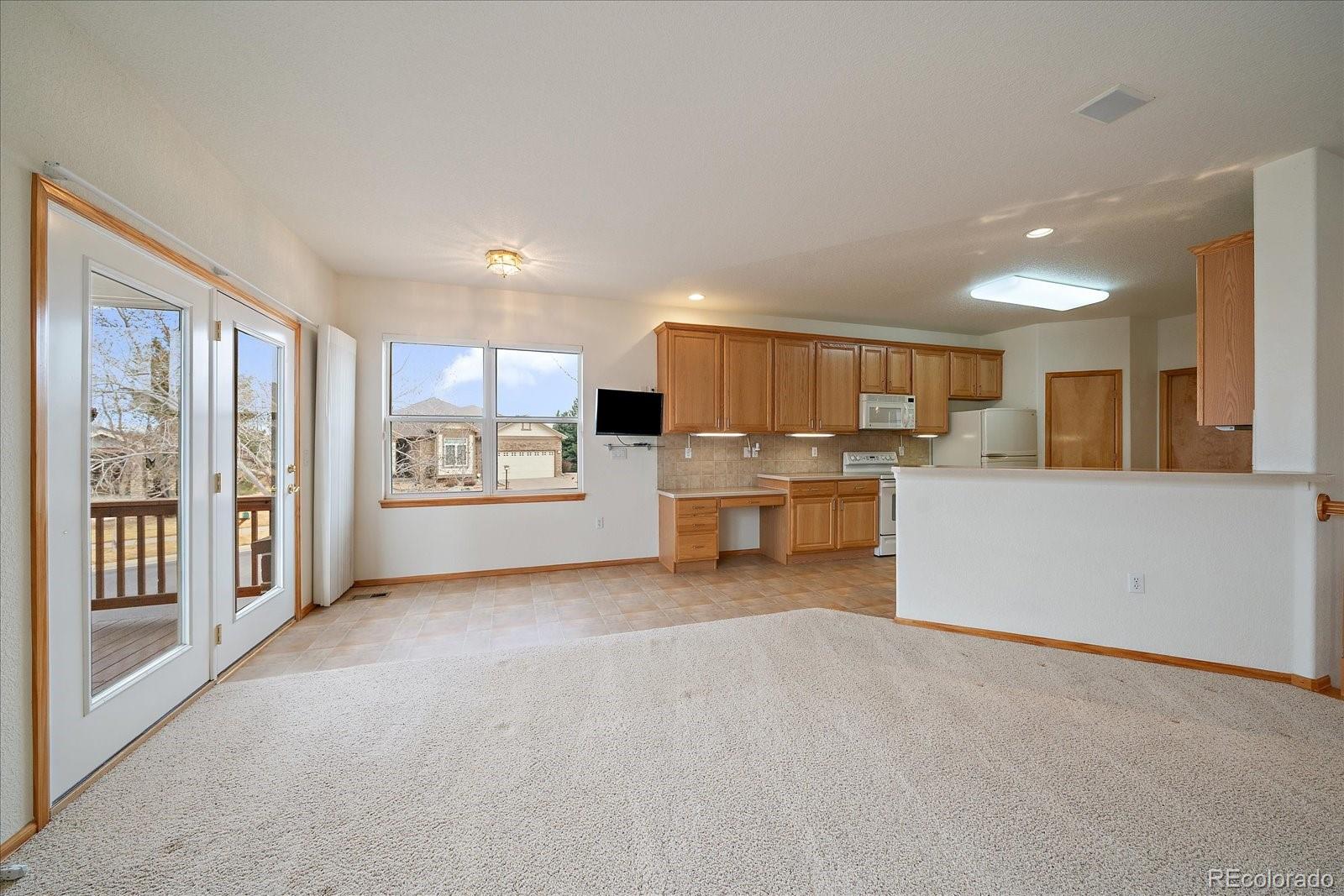 MLS Image #9 for 22885 e canyon place,aurora, Colorado