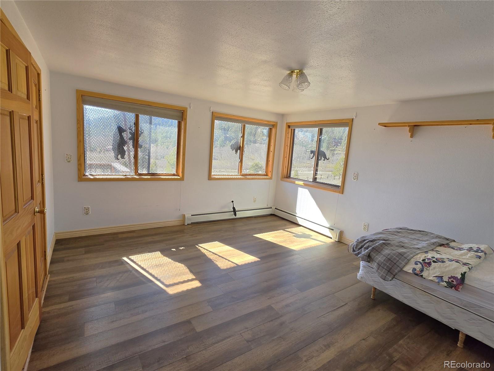 MLS Image #12 for 60  pawnee path,lake george, Colorado