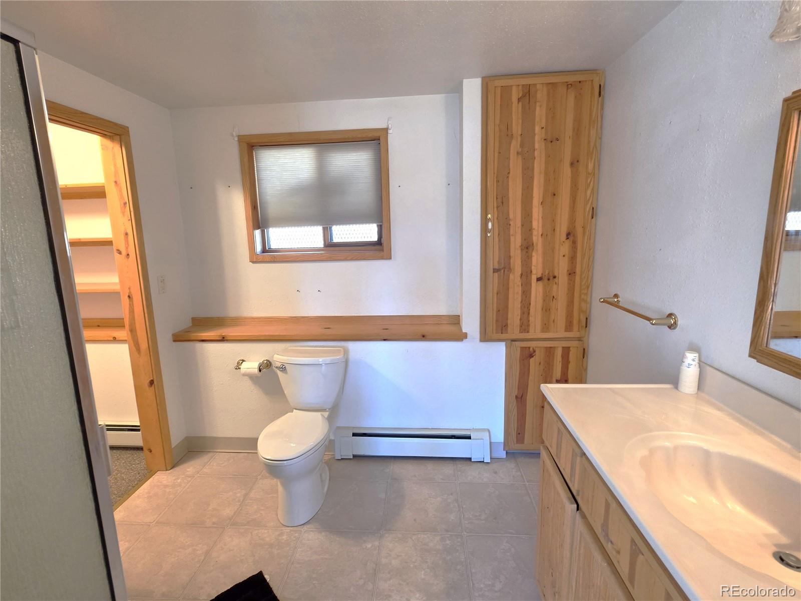 MLS Image #13 for 60  pawnee path,lake george, Colorado