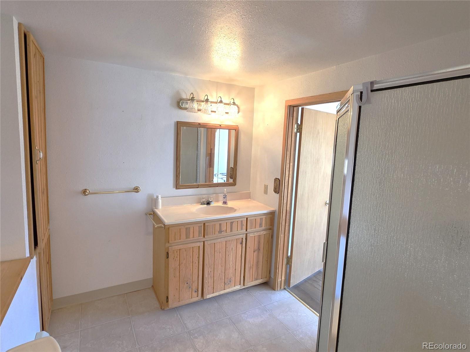 MLS Image #14 for 60  pawnee path,lake george, Colorado