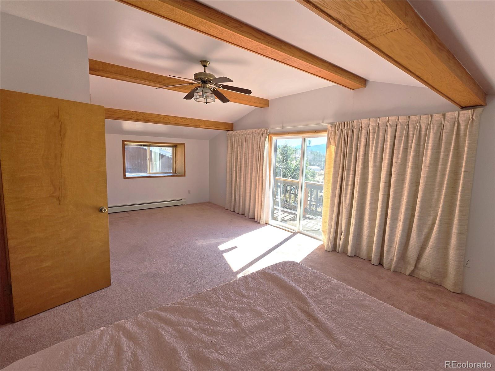 MLS Image #18 for 60  pawnee path,lake george, Colorado