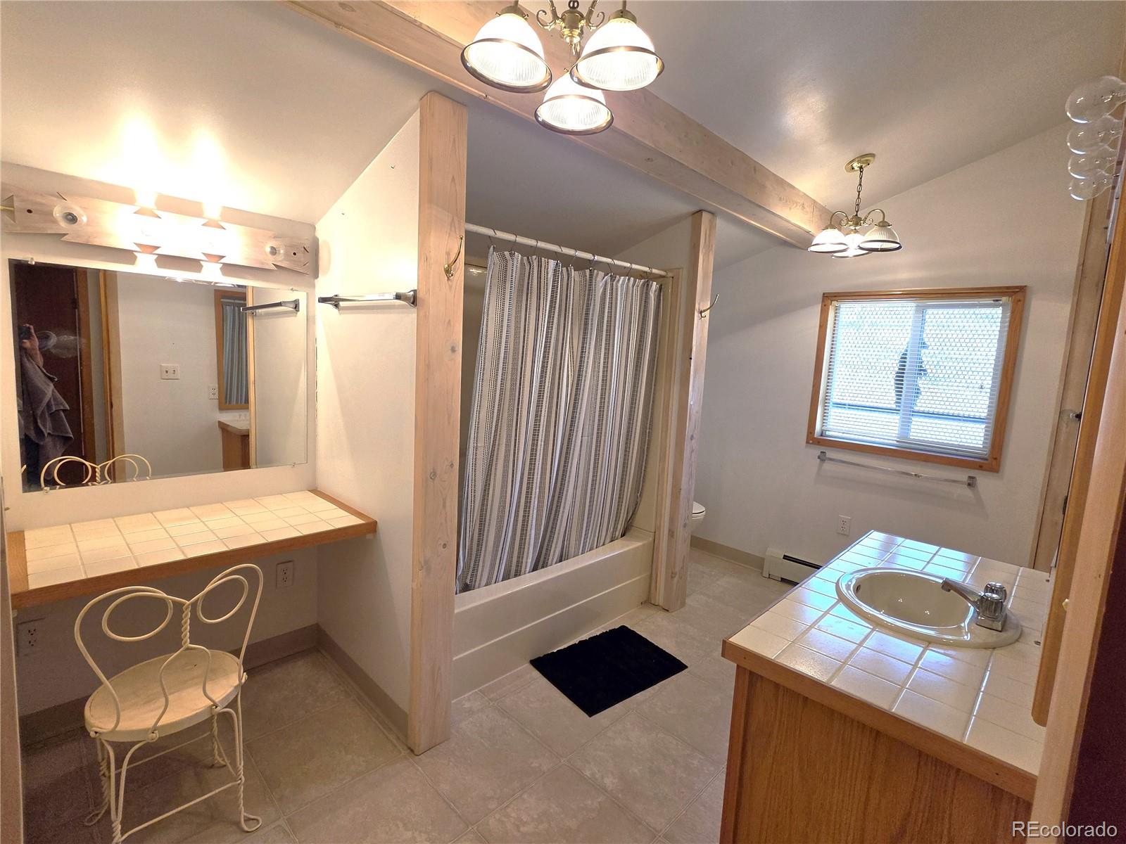 MLS Image #21 for 60  pawnee path,lake george, Colorado