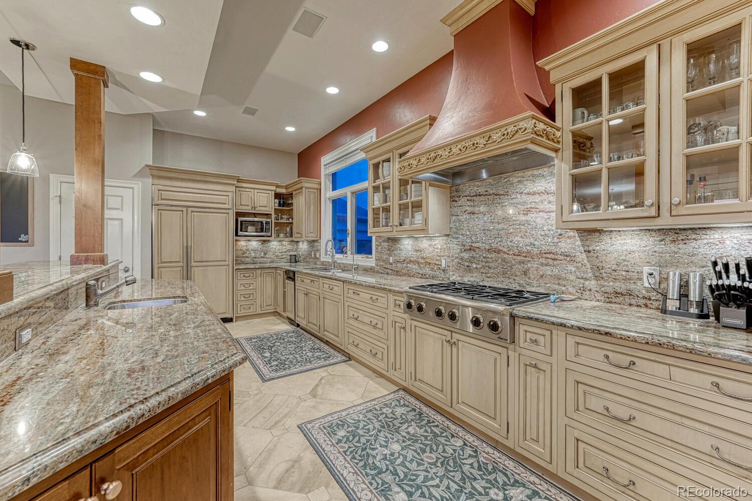 MLS Image #11 for 26344  independence trail,evergreen, Colorado