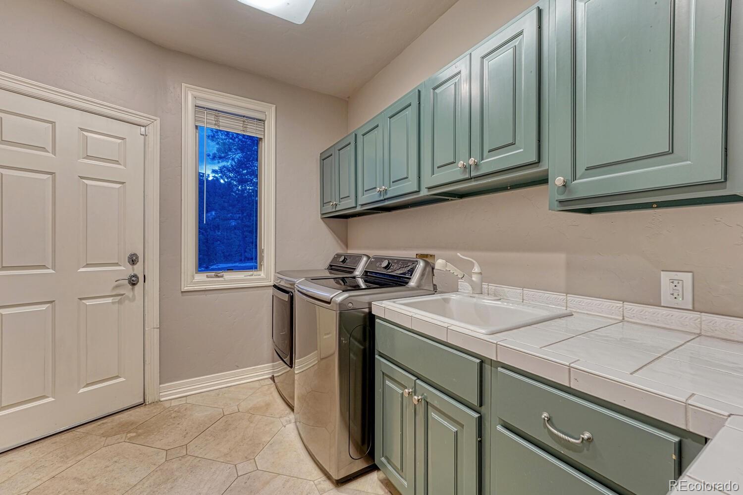 MLS Image #13 for 26344  independence trail,evergreen, Colorado