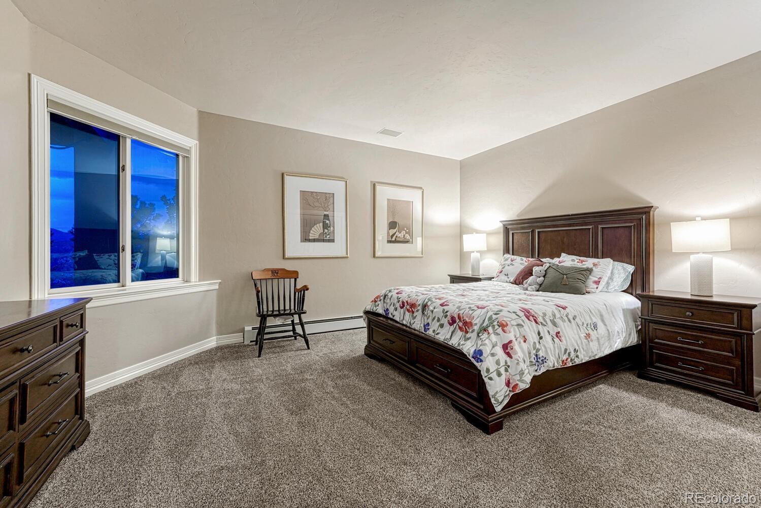 MLS Image #14 for 26344  independence trail,evergreen, Colorado