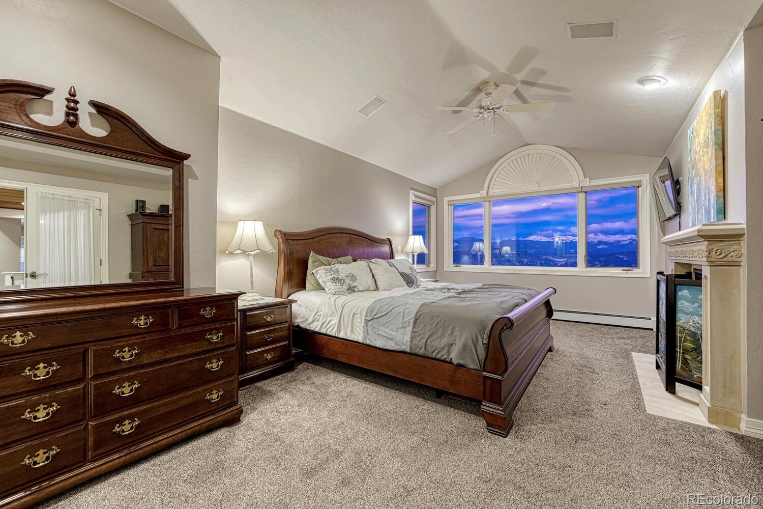 MLS Image #16 for 26344  independence trail,evergreen, Colorado