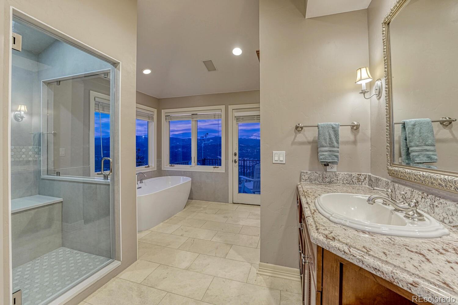 MLS Image #17 for 26344  independence trail,evergreen, Colorado