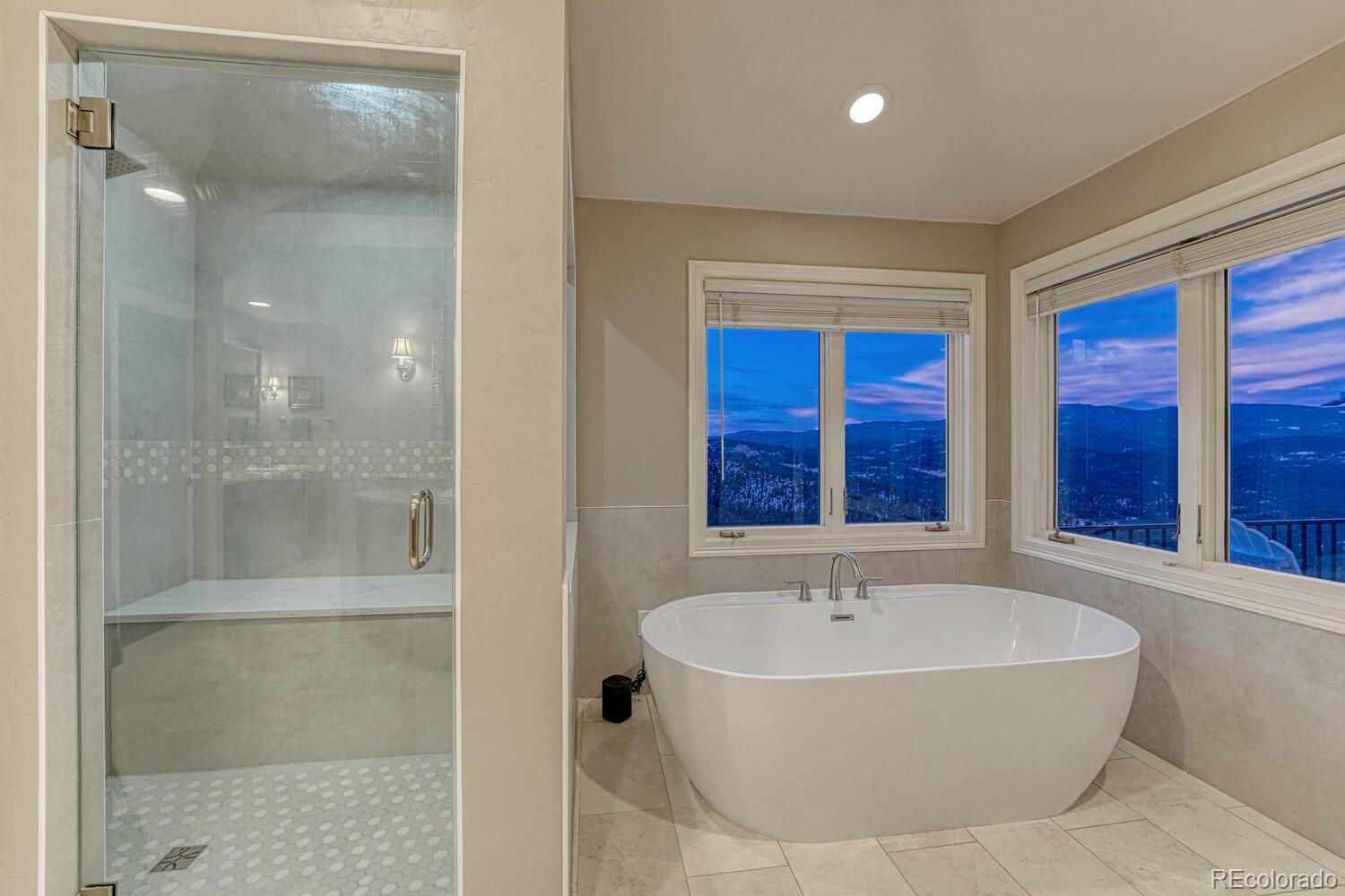 MLS Image #18 for 26344  independence trail,evergreen, Colorado