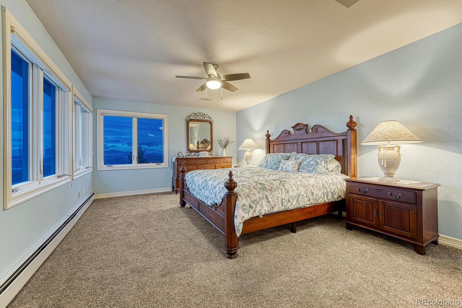 MLS Image #21 for 26344  independence trail,evergreen, Colorado