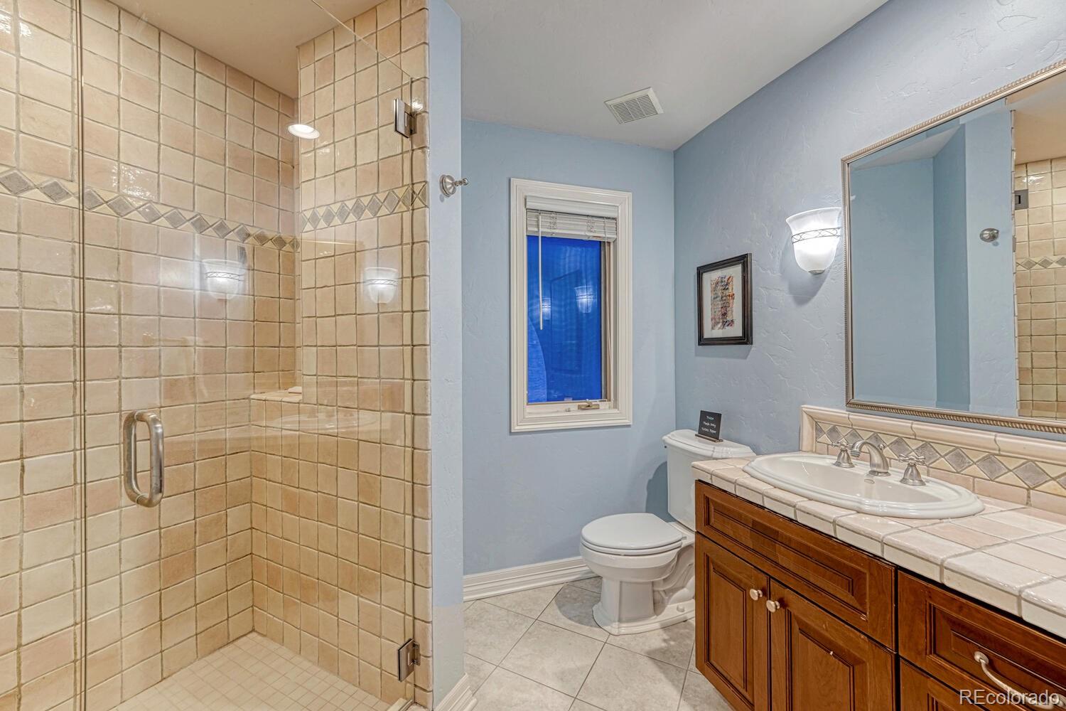 MLS Image #22 for 26344  independence trail,evergreen, Colorado