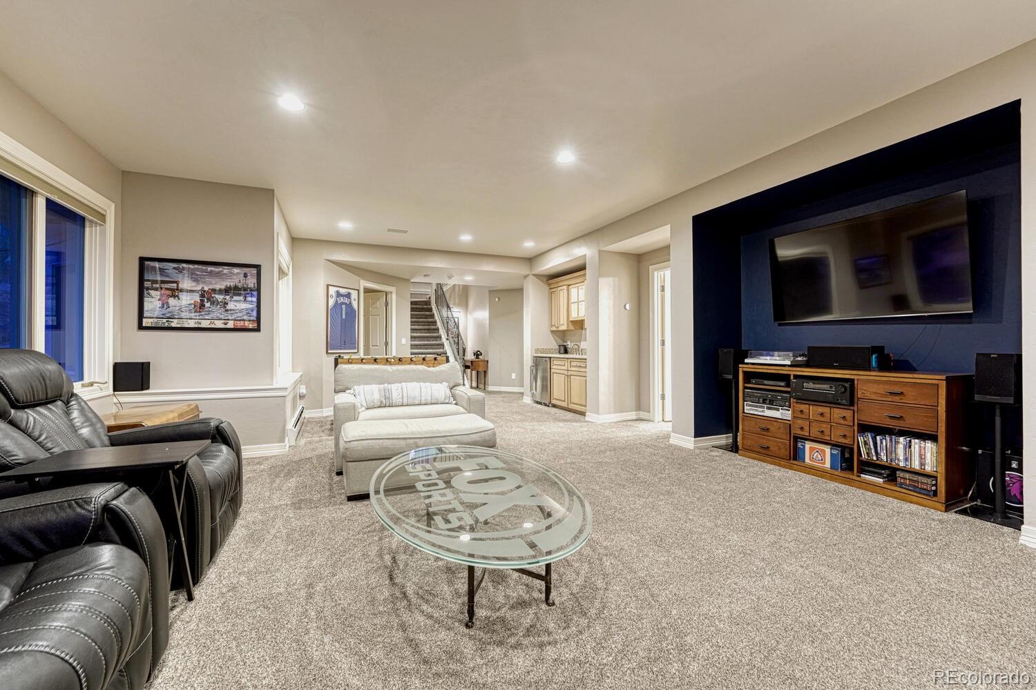 MLS Image #23 for 26344  independence trail,evergreen, Colorado