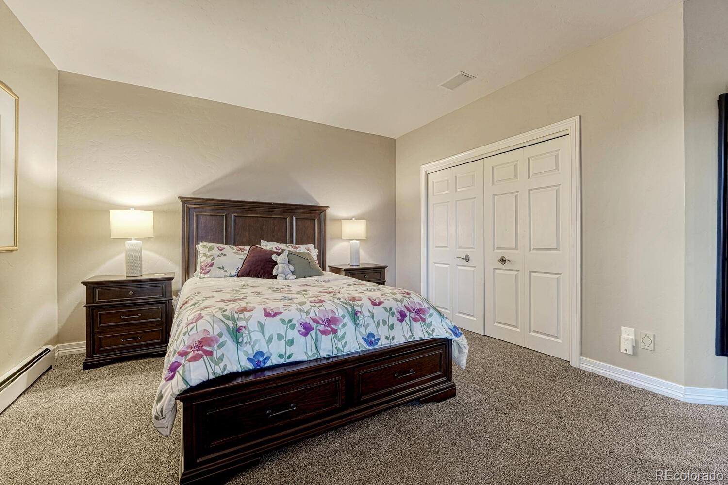 MLS Image #24 for 26344  independence trail,evergreen, Colorado