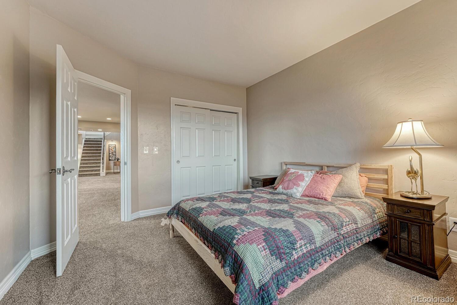 MLS Image #25 for 26344  independence trail,evergreen, Colorado