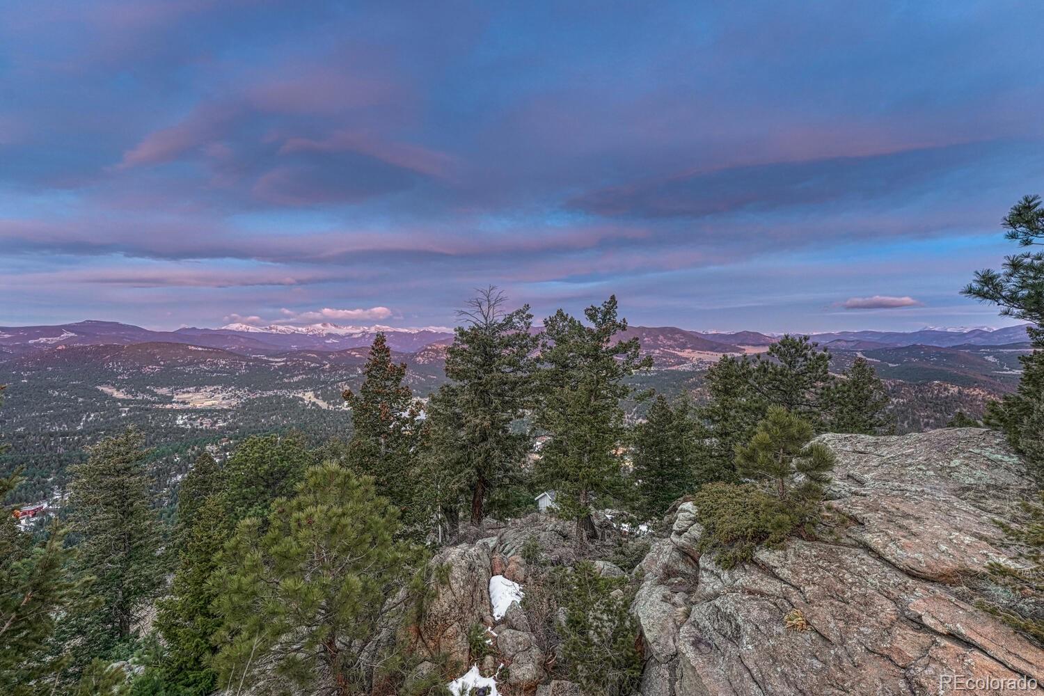 MLS Image #28 for 26344  independence trail,evergreen, Colorado