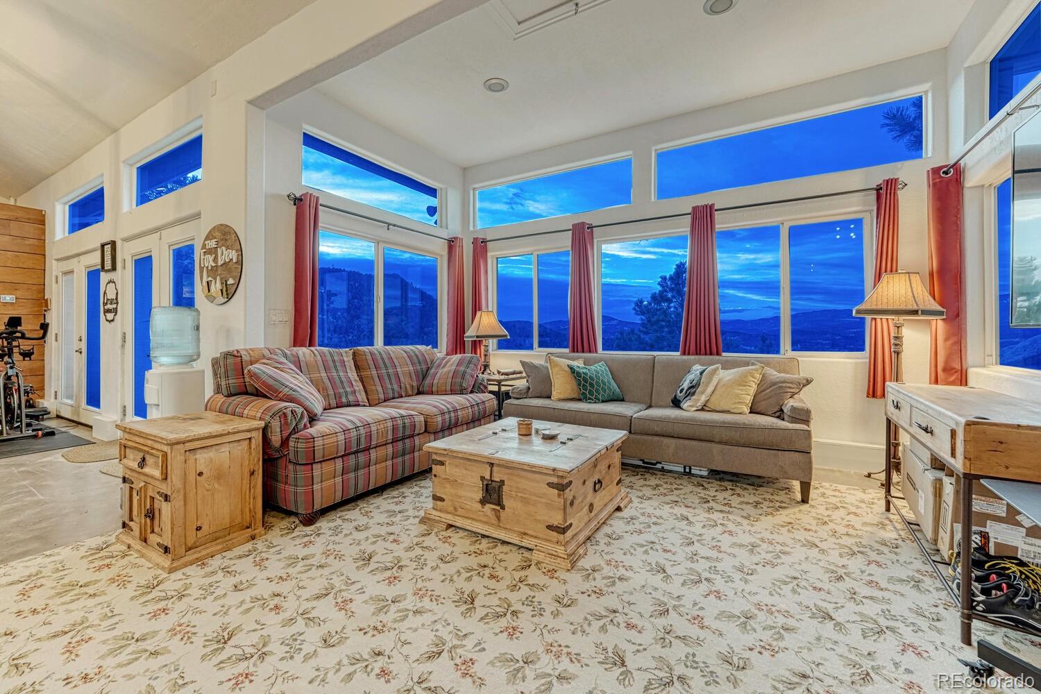 MLS Image #31 for 26344  independence trail,evergreen, Colorado
