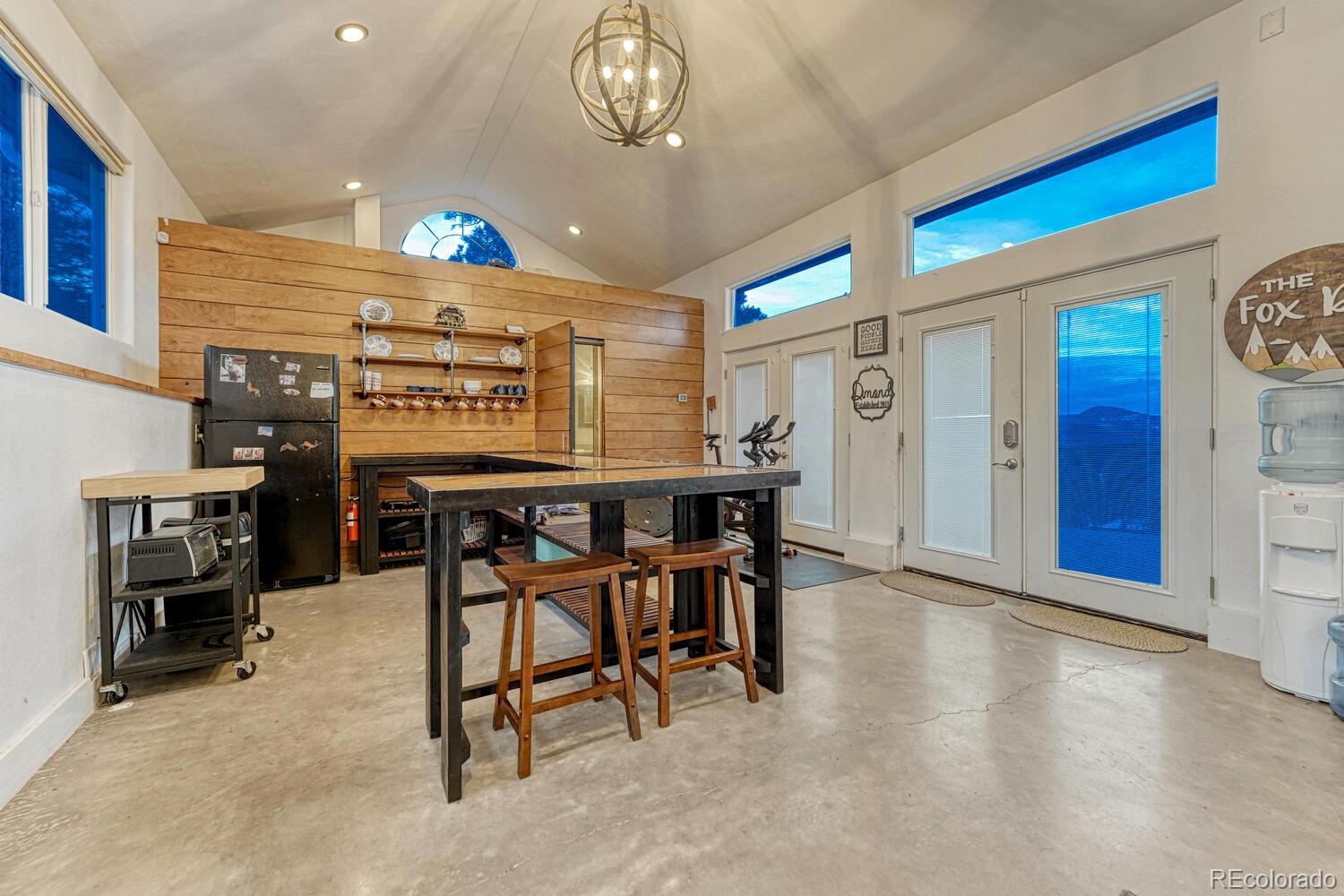 MLS Image #32 for 26344  independence trail,evergreen, Colorado