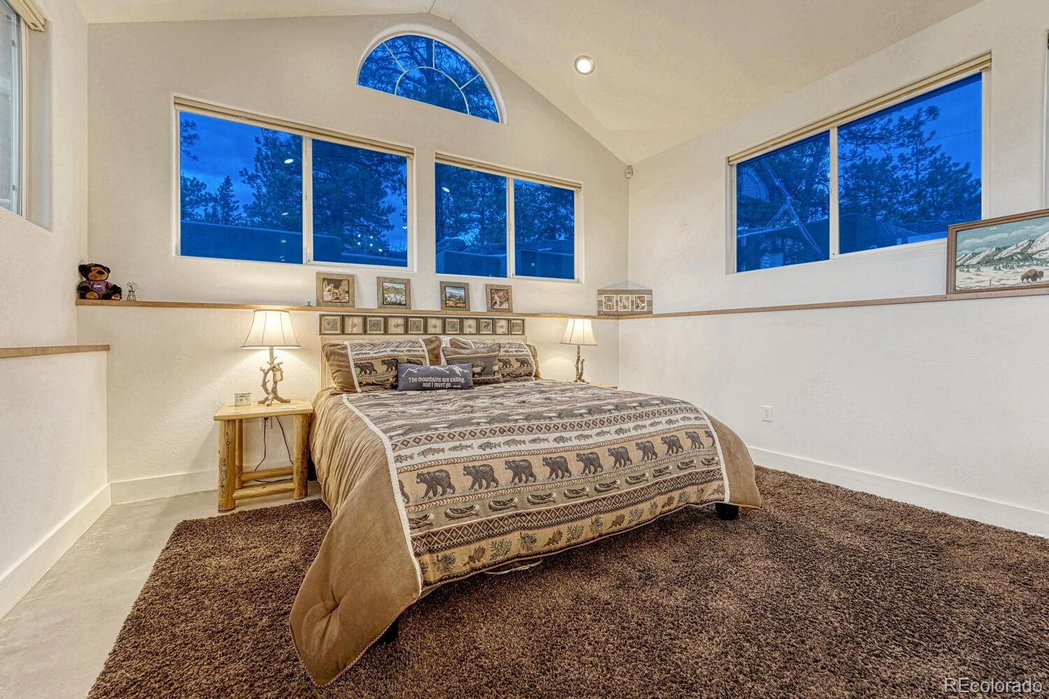 MLS Image #35 for 26344  independence trail,evergreen, Colorado