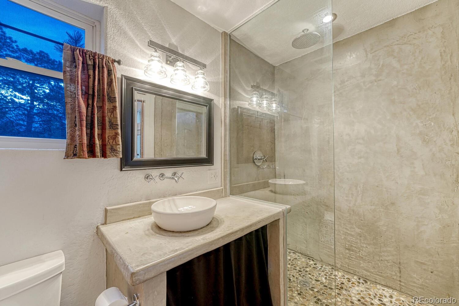 MLS Image #37 for 26344  independence trail,evergreen, Colorado