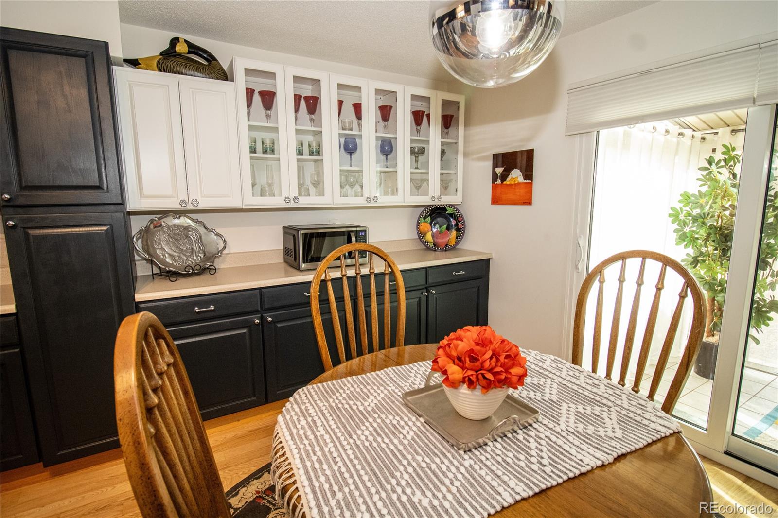MLS Image #13 for 2752 s heather gardens way 13,aurora, Colorado