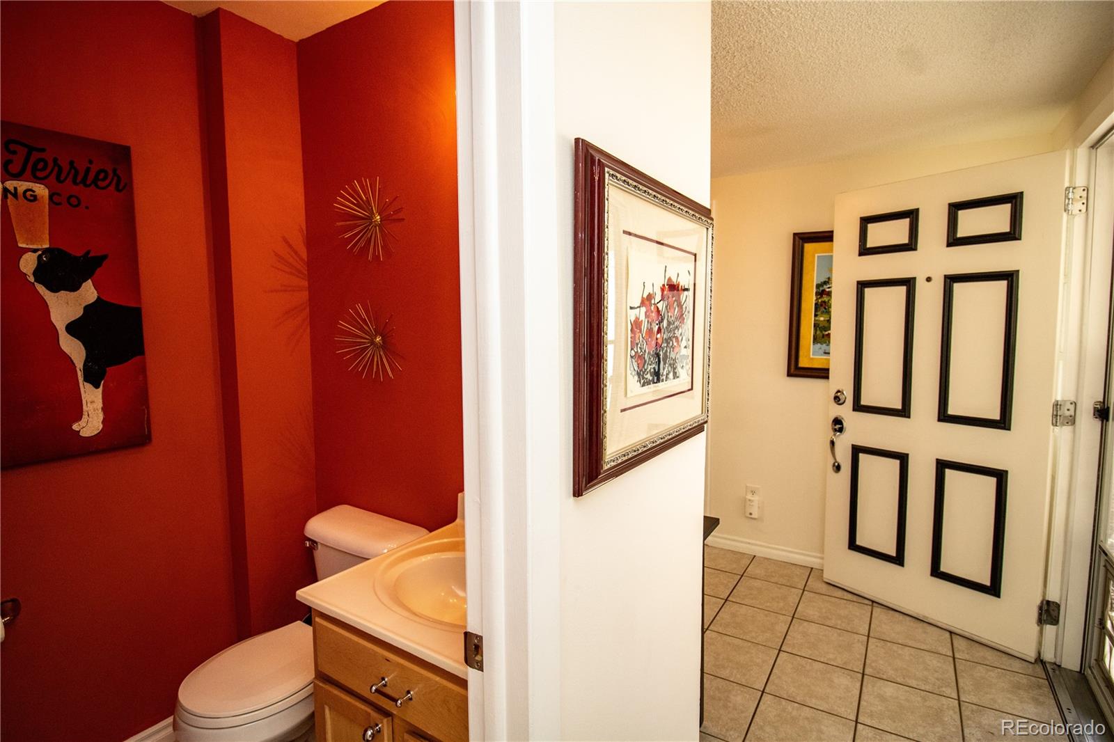 MLS Image #18 for 2752 s heather gardens way 13,aurora, Colorado