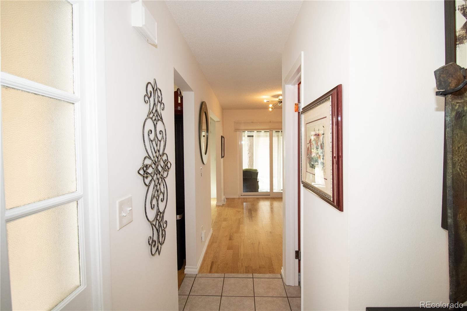 MLS Image #19 for 2752 s heather gardens way 13,aurora, Colorado
