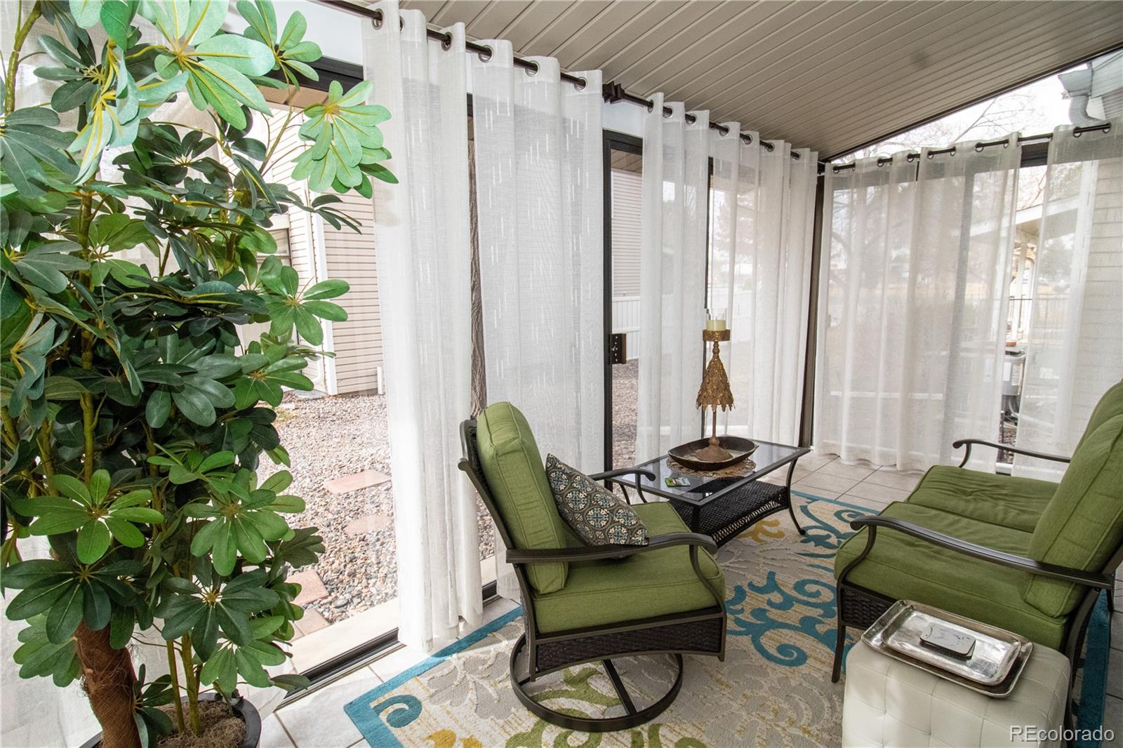 MLS Image #20 for 2752 s heather gardens way 13,aurora, Colorado