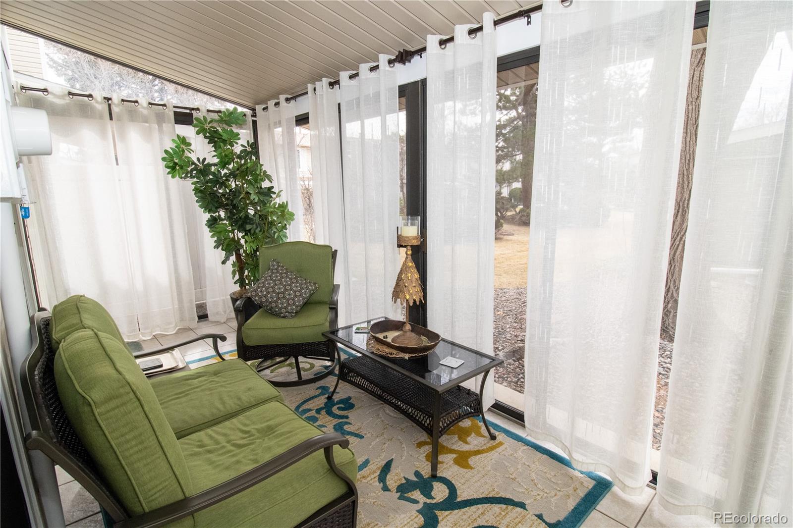 MLS Image #21 for 2752 s heather gardens way 13,aurora, Colorado