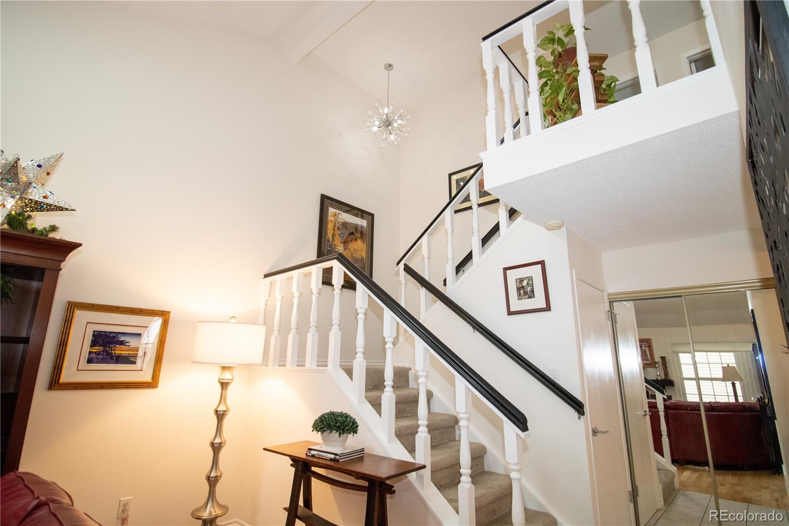 MLS Image #22 for 2752 s heather gardens way 13,aurora, Colorado