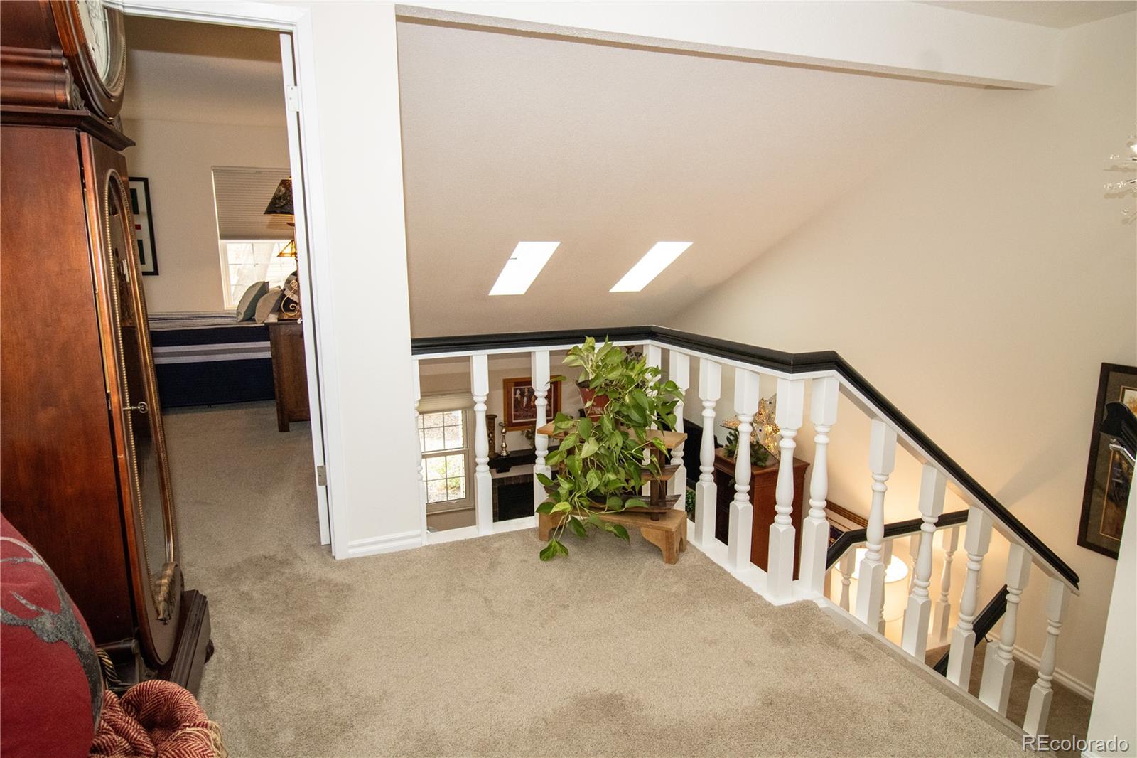 MLS Image #24 for 2752 s heather gardens way 13,aurora, Colorado
