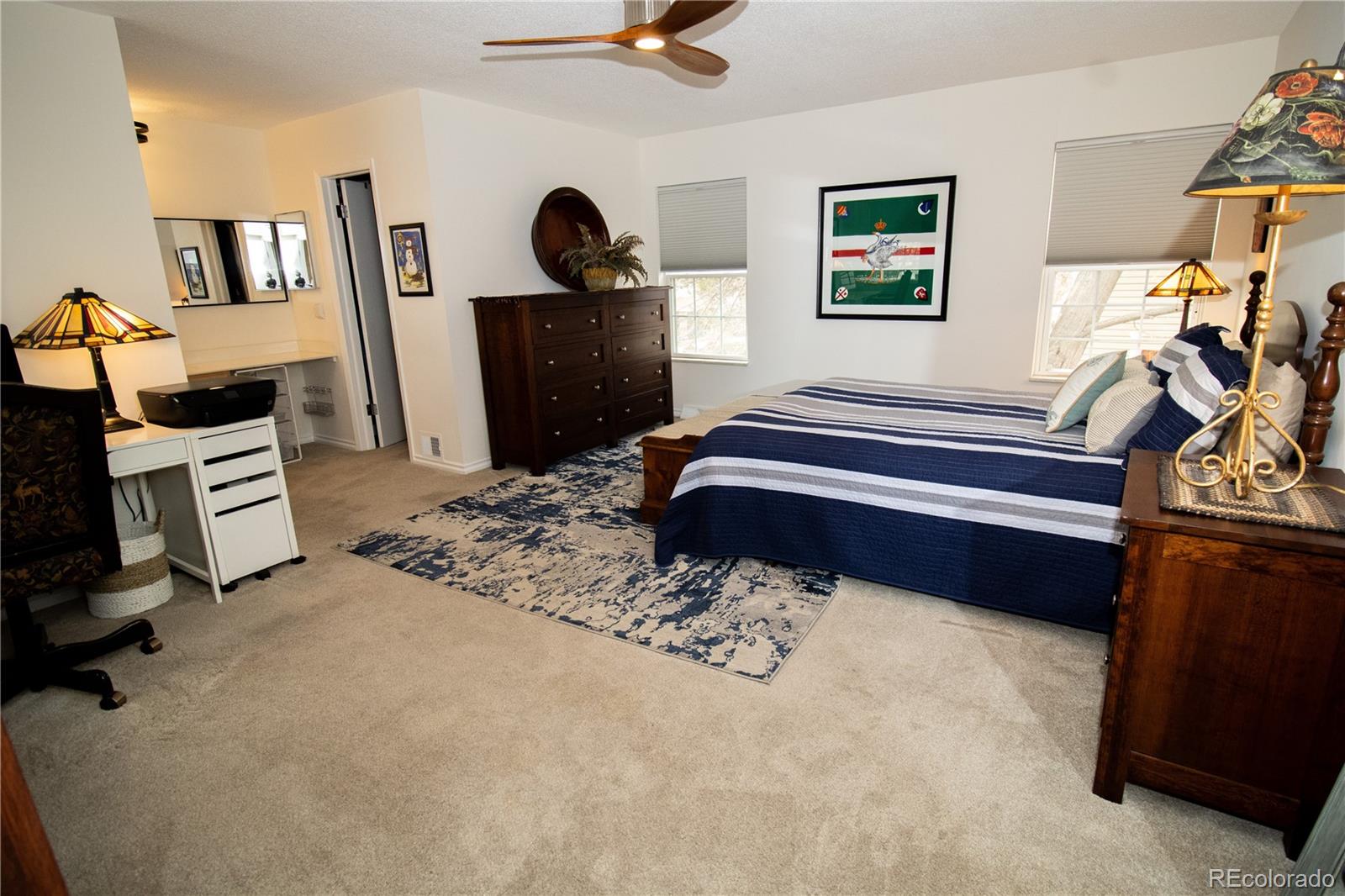 MLS Image #25 for 2752 s heather gardens way 13,aurora, Colorado