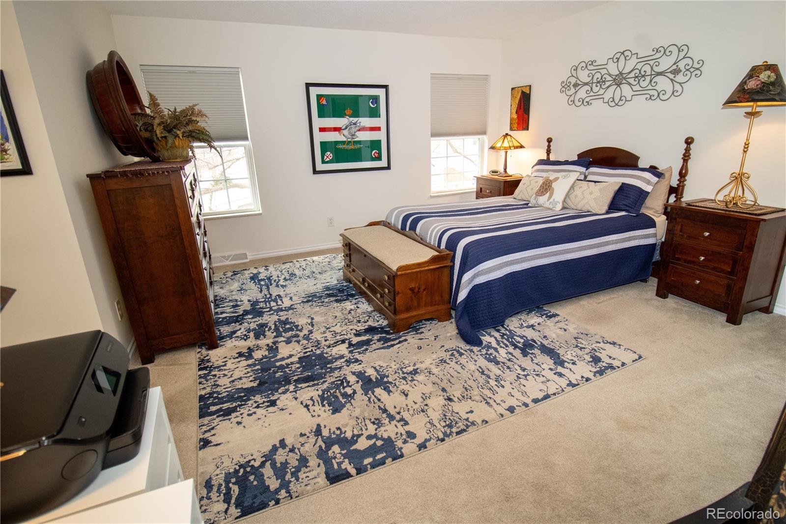 MLS Image #26 for 2752 s heather gardens way 13,aurora, Colorado