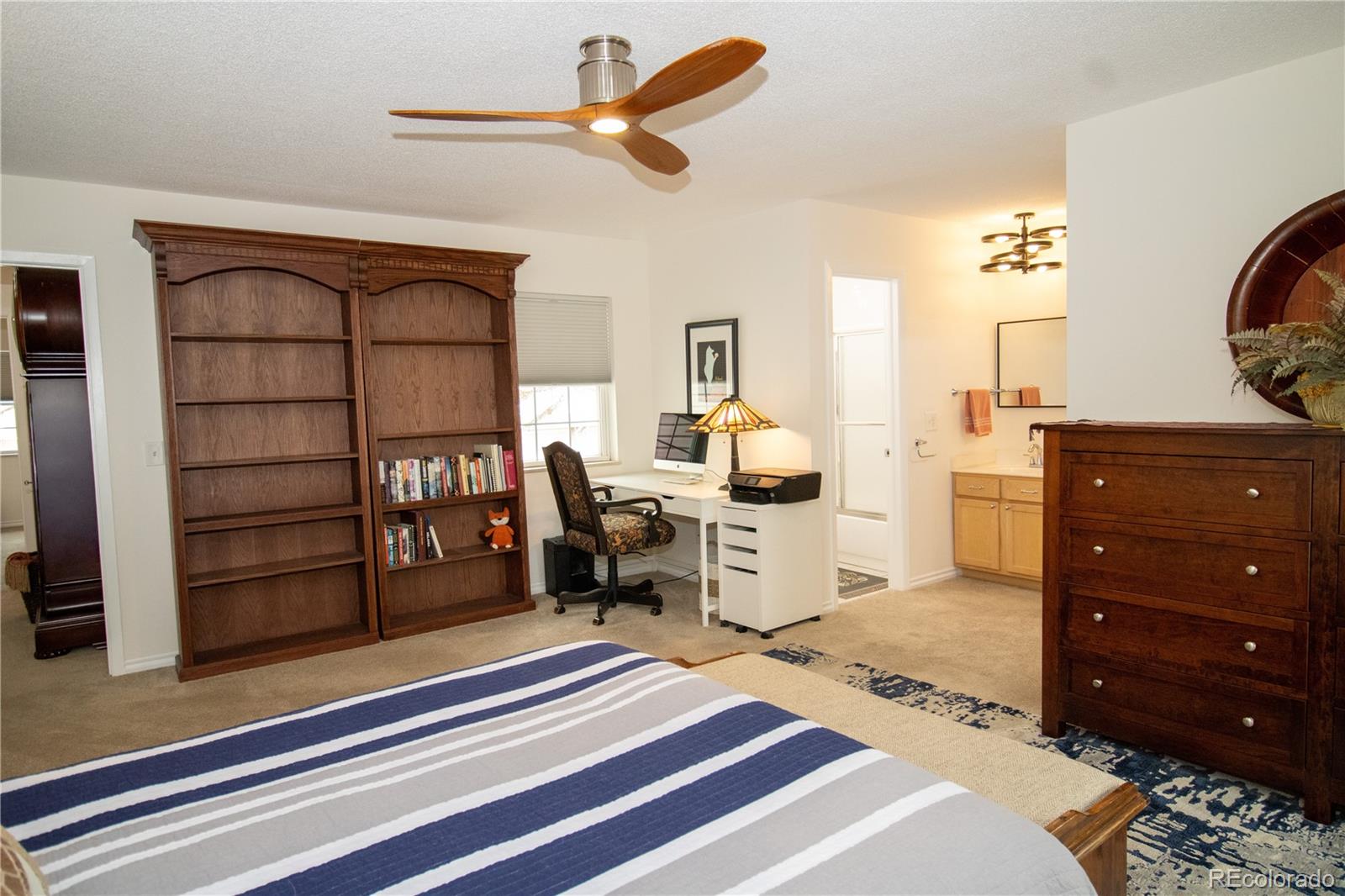 MLS Image #27 for 2752 s heather gardens way 13,aurora, Colorado