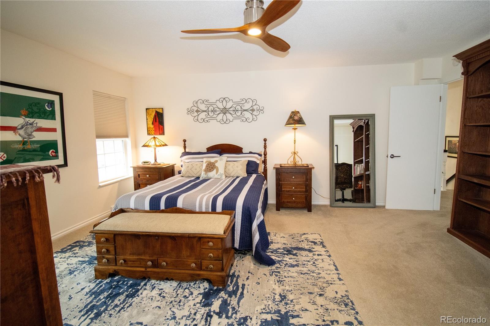 MLS Image #28 for 2752 s heather gardens way 13,aurora, Colorado