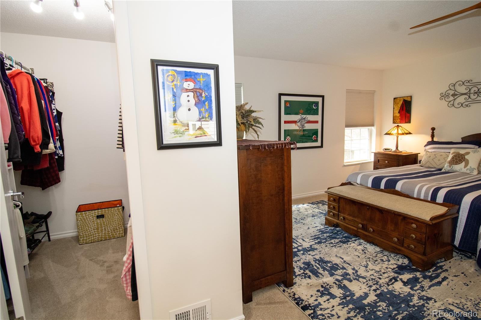 MLS Image #29 for 2752 s heather gardens way 13,aurora, Colorado