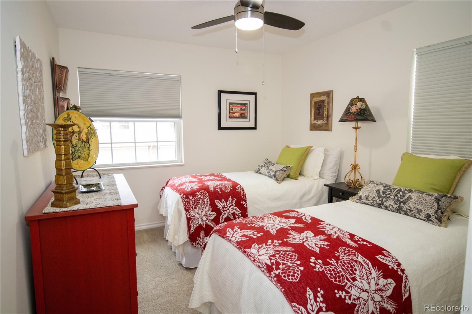 MLS Image #32 for 2752 s heather gardens way 13,aurora, Colorado