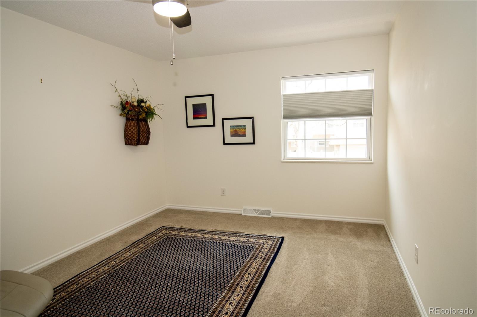 MLS Image #34 for 2752 s heather gardens way 13,aurora, Colorado
