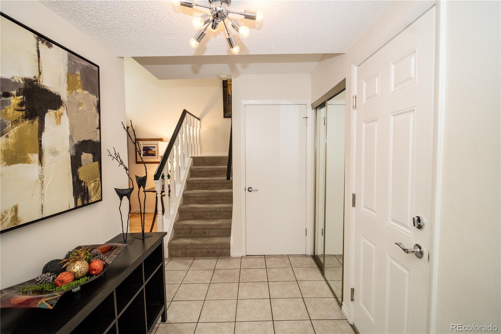 MLS Image #6 for 2752 s heather gardens way 13,aurora, Colorado