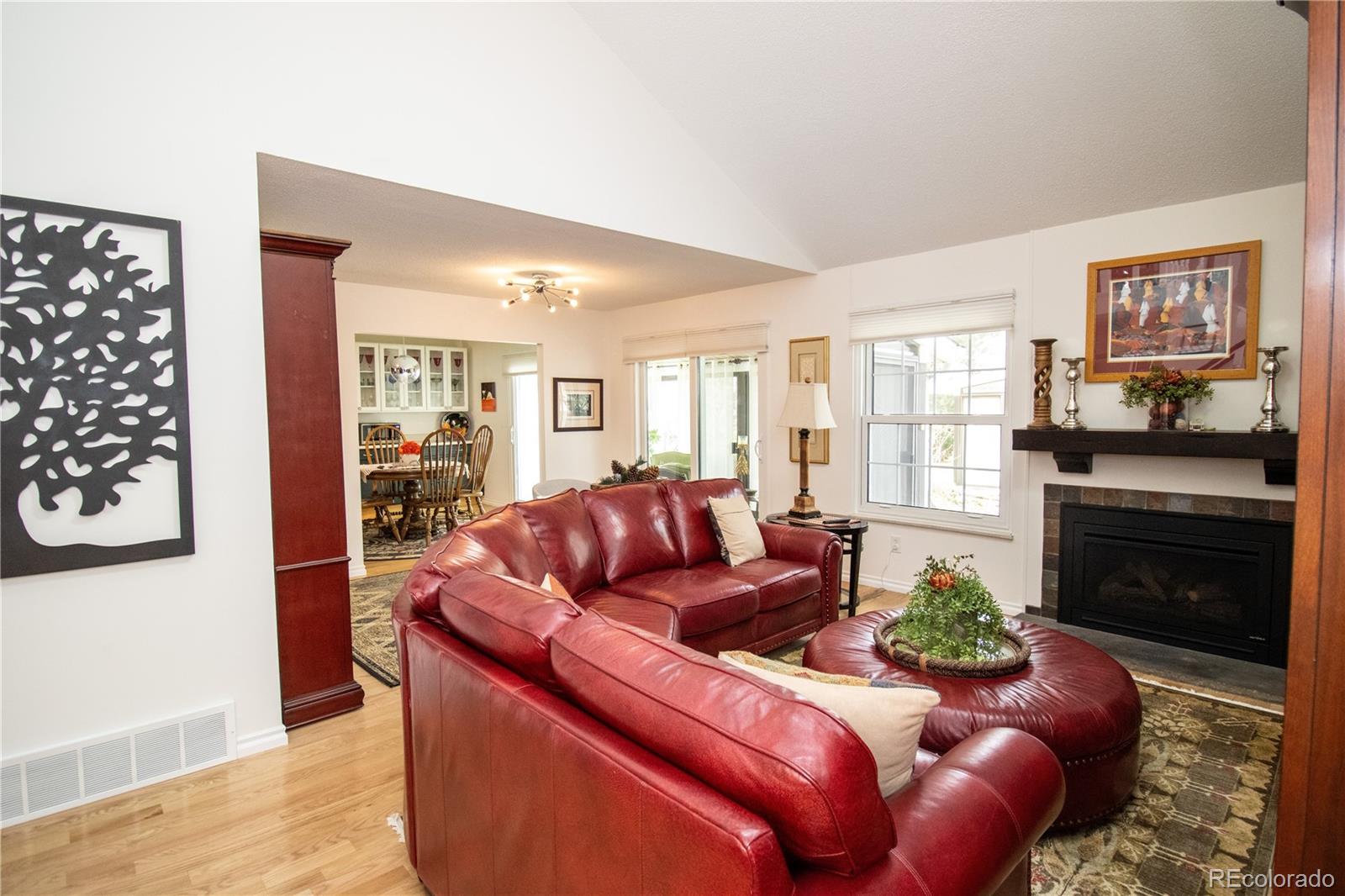 MLS Image #8 for 2752 s heather gardens way 13,aurora, Colorado