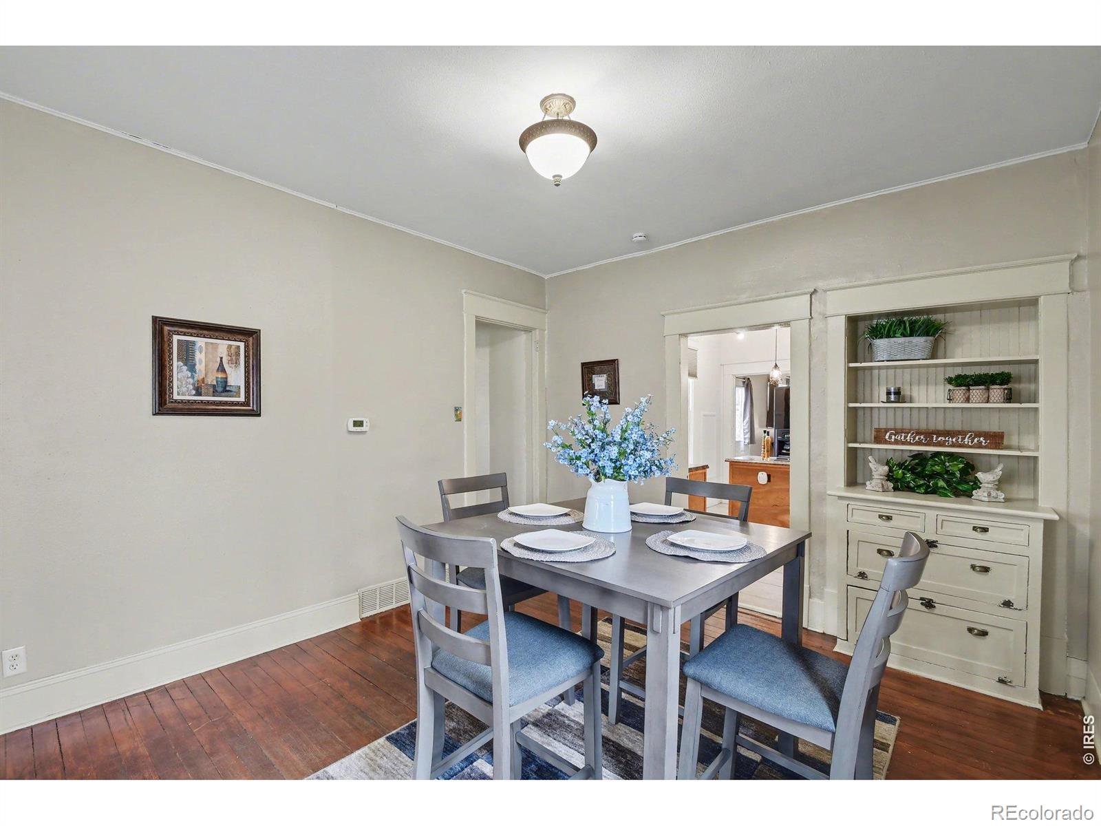 MLS Image #10 for 1121  12th avenue,greeley, Colorado