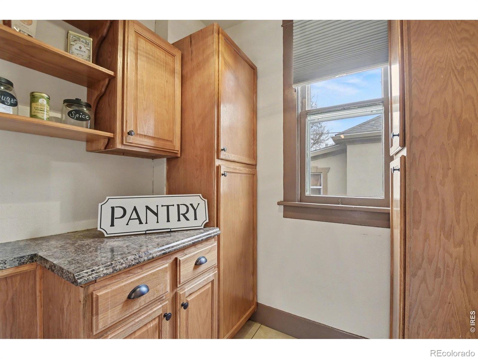 MLS Image #11 for 1121  12th avenue,greeley, Colorado