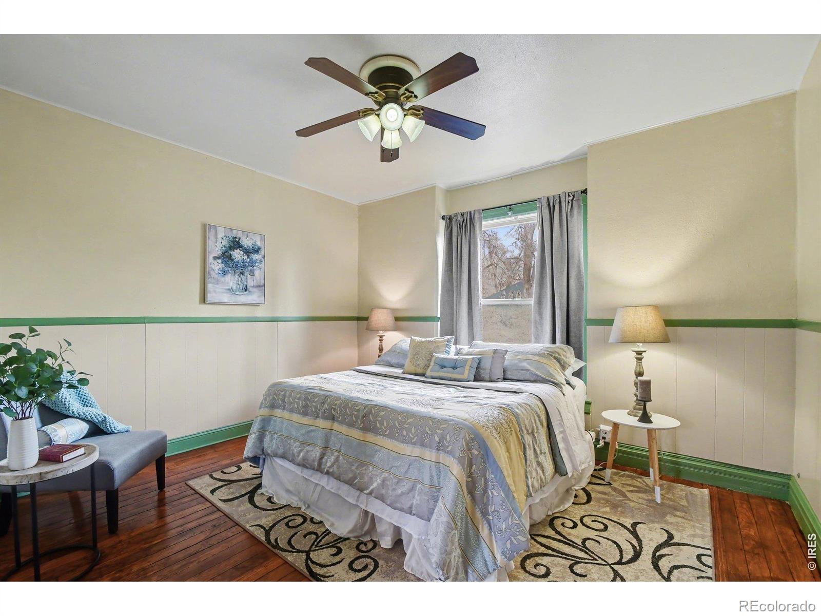 MLS Image #12 for 1121  12th avenue,greeley, Colorado
