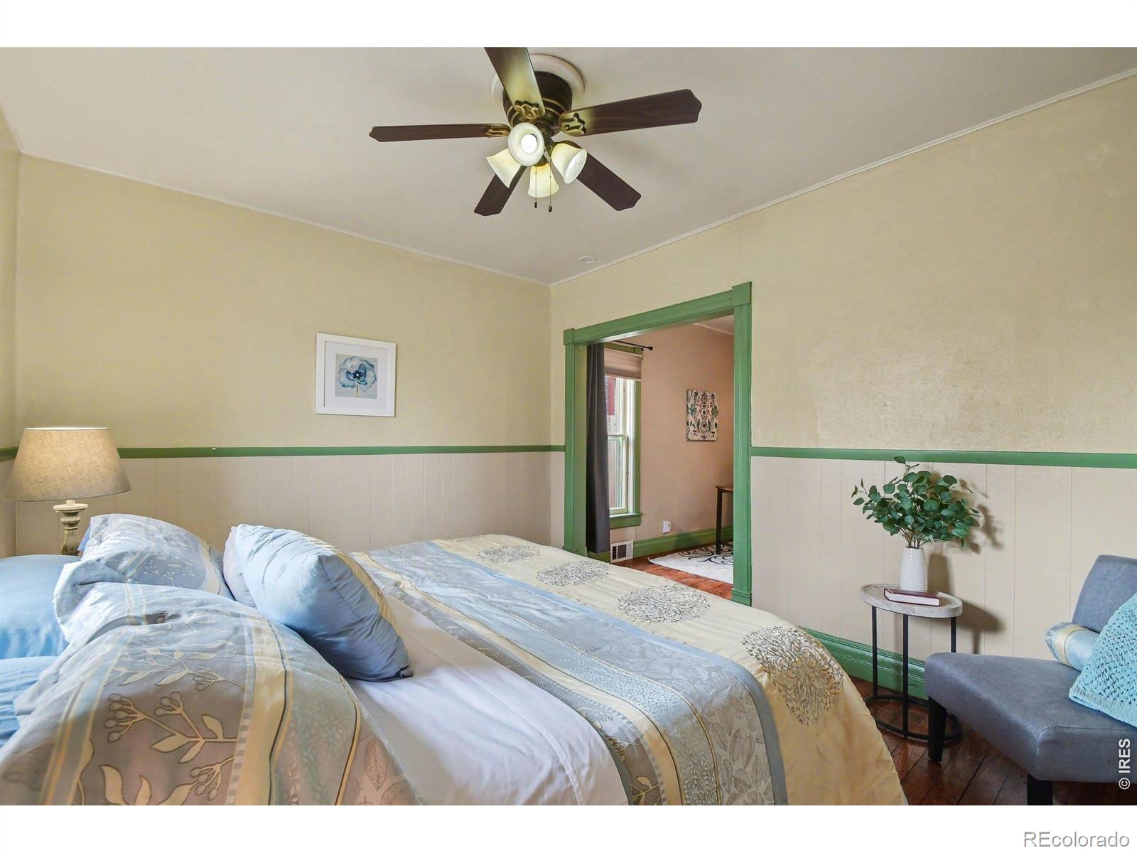 MLS Image #13 for 1121  12th avenue,greeley, Colorado