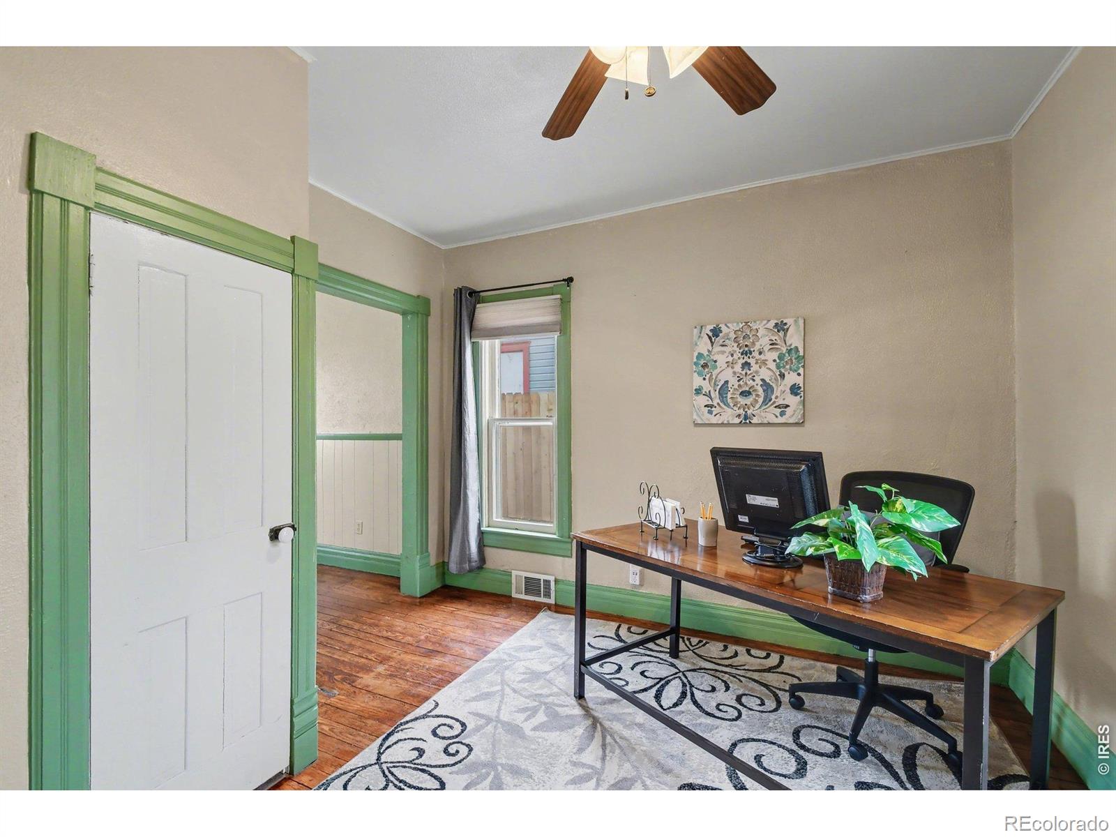 MLS Image #14 for 1121  12th avenue,greeley, Colorado